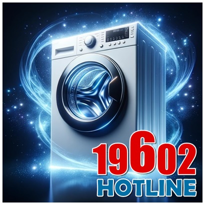 صيانة بيكو مصر صيانة بيكو مصر