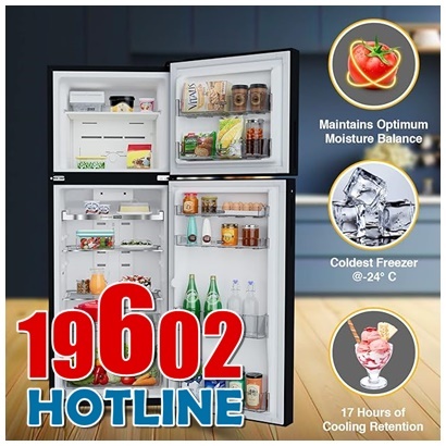 مركز صيانة بيكو المعتمد مركز صيانة بيكو المعتمد