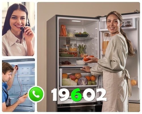 مركز صيانة بيكو بالعجوزة مركز صيانة بيكو بالعجوزة